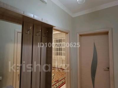 Аренда квартир в Астане: 2-комнатная квартира · 40 м² · 3/5 этаж, Байсейтовой 8 — Пересечение с улицей Конституцией за 150 000 〒 2-комнатная квартира · 40 м² · 3/5 этаж, Байсейтовой 8 — Пересечение с улицей Конституцией за 150 000 〒 в Астане, Сарыарка р-н