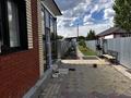 Часть дома · 3 комнаты · 112 м² · 4.5 сот., мкр. Зачаганск пгт за 35 млн ₸ в Уральске — фото 2
