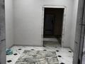 Часть дома · 3 комнаты · 112 м² · 4.5 сот., мкр. Зачаганск пгт за 35 млн ₸ в Уральске — фото 7