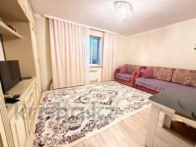 1-бөлмелі пәтер · 38.6 м² · 3/8 қабат, Байтурсынова — БЕЗ КОМИССИЙ ДЛЯ ПОКУПАТЕЛЯ, бағасы: 24.5 млн ₸ в Астане, Сарайшык р-н