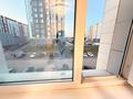 1-бөлмелі пәтер · 38.6 м² · 3/8 қабат, Байтурсынова — БЕЗ КОМИССИЙ ДЛЯ ПОКУПАТЕЛЯ, бағасы: 24.5 млн ₸ в Астане, Сарайшык р-н — фото 8