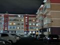 2-бөлмелі пәтер · 53.1 м² · 4/5 қабат, мкр Улы Дала 1028 — К. Кемеңгерұлы, бағасы: 16 млн ₸ в Таразе