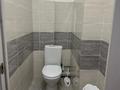 2-бөлмелі пәтер · 53.1 м² · 4/5 қабат, мкр Улы Дала 1028 — К. Кемеңгерұлы, бағасы: 16 млн ₸ в Таразе — фото 10