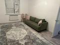 2-бөлмелі пәтер · 53.1 м² · 4/5 қабат, мкр Улы Дала 1028 — К. Кемеңгерұлы, бағасы: 16 млн ₸ в Таразе — фото 13