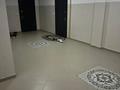2-бөлмелі пәтер · 53.1 м² · 4/5 қабат, мкр Улы Дала 1028 — К. Кемеңгерұлы, бағасы: 16 млн ₸ в Таразе — фото 3