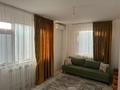 2-бөлмелі пәтер · 53.1 м² · 4/5 қабат, мкр Улы Дала 1028 — К. Кемеңгерұлы, бағасы: 16 млн ₸ в Таразе — фото 4