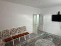 2-бөлмелі пәтер · 53.1 м² · 4/5 қабат, мкр Улы Дала 1028 — К. Кемеңгерұлы, бағасы: 16 млн ₸ в Таразе — фото 5