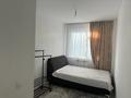 2-бөлмелі пәтер · 53.1 м² · 4/5 қабат, мкр Улы Дала 1028 — К. Кемеңгерұлы, бағасы: 16 млн ₸ в Таразе — фото 6