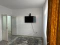2-бөлмелі пәтер · 53.1 м² · 4/5 қабат, мкр Улы Дала 1028 — К. Кемеңгерұлы, бағасы: 16 млн ₸ в Таразе — фото 7