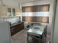 2-бөлмелі пәтер · 53.1 м² · 4/5 қабат, мкр Улы Дала 1028 — К. Кемеңгерұлы, бағасы: 16 млн ₸ в Таразе — фото 8