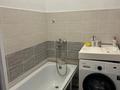 2-бөлмелі пәтер · 53.1 м² · 4/5 қабат, мкр Улы Дала 1028 — К. Кемеңгерұлы, бағасы: 16 млн ₸ в Таразе — фото 9