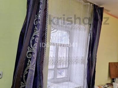 1 комната · 22 м² · 1 этаж, Пер.Куншуак 1 — Момыш улы,Жумабаева за 68 000 〒 в Астане, Алматы р-н