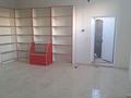 Свободное назначение, офисы, салоны красоты, медцентры и аптеки, образование, развлечения, студии · 37 м² за 180 000 ₸ в Шымкенте, Каратауский р-н — фото 4