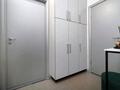 1-комнатная квартира · 50 м² · 20/25 этаж, Абиша Кекилбайулы 270 — Мега центр за 25 000 ₸ в Алматы, Бостандыкский р-н — фото 10