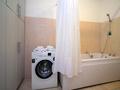 1-комнатная квартира · 50 м² · 20/25 этаж, Абиша Кекилбайулы 270 — Мега центр за 25 000 ₸ в Алматы, Бостандыкский р-н — фото 15