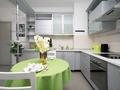 1-комнатная квартира · 50 м² · 20/25 этаж, Абиша Кекилбайулы 270 — Мега центр за 25 000 ₸ в Алматы, Бостандыкский р-н — фото 17
