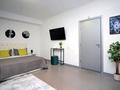 1-комнатная квартира · 50 м² · 20/25 этаж, Абиша Кекилбайулы 270 — Мега центр за 25 000 ₸ в Алматы, Бостандыкский р-н — фото 19