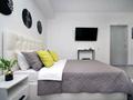 1-комнатная квартира · 50 м² · 20/25 этаж, Абиша Кекилбайулы 270 — Мега центр за 25 000 ₸ в Алматы, Бостандыкский р-н — фото 2