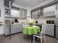 1-комнатная квартира · 50 м² · 20/25 этаж, Абиша Кекилбайулы 270 — Мега центр за 25 000 ₸ в Алматы, Бостандыкский р-н — фото 20