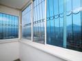 1-комнатная квартира · 50 м² · 20/25 этаж, Абиша Кекилбайулы 270 — Мега центр за 25 000 ₸ в Алматы, Бостандыкский р-н — фото 29