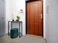 1-комнатная квартира · 50 м² · 20/25 этаж, Абиша Кекилбайулы 270 — Мега центр за 25 000 ₸ в Алматы, Бостандыкский р-н — фото 4