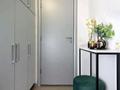 1-комнатная квартира · 50 м² · 20/25 этаж, Абиша Кекилбайулы 270 — Мега центр за 25 000 ₸ в Алматы, Бостандыкский р-н — фото 5