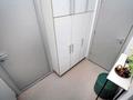 1-комнатная квартира · 50 м² · 20/25 этаж, Абиша Кекилбайулы 270 — Мега центр за 25 000 ₸ в Алматы, Бостандыкский р-н — фото 6