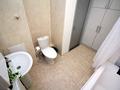 1-комнатная квартира · 50 м² · 20/25 этаж, Абиша Кекилбайулы 270 — Мега центр за 25 000 ₸ в Алматы, Бостандыкский р-н — фото 8