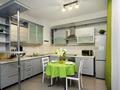 1-комнатная квартира · 50 м² · 20/25 этаж, Абиша Кекилбайулы 270 — Мега центр за 25 000 ₸ в Алматы, Бостандыкский р-н — фото 9