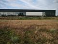 Участок · 8 соток, Сырым Датова 45 за 17.3 млн ₸ в Уральске