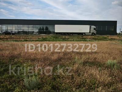 Участок · 8 соток, Сырым Датова 45 за 17.3 млн ₸ в Уральске
