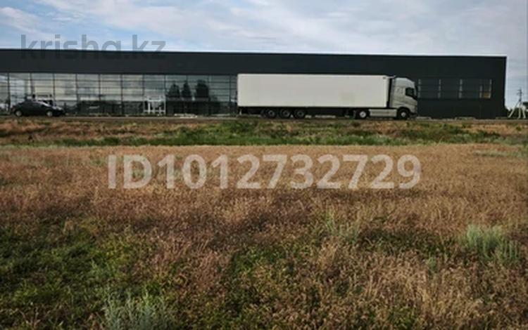 Участок · 8 соток, Сырым Датова 45 за 17.3 млн ₸ в Уральске — фото 2