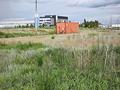 Участок · 8 соток, Сырым Датова 45 за 17.3 млн ₸ в Уральске — фото 2