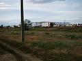 Участок · 8 соток, Сырым Датова 45 за 17.3 млн ₸ в Уральске — фото 4