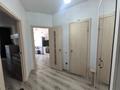 1-комнатная квартира · 34 м² · 4/6 этаж, Юбилейный 10 за 170 000 ₸ в Костанае — фото 5