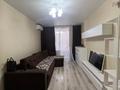 1-комнатная квартира · 34 м² · 4/6 этаж, Юбилейный 10 за 170 000 ₸ в Костанае