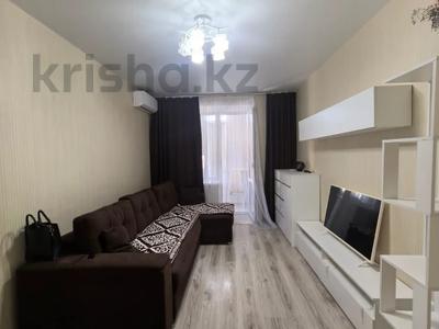 1-бөлмелі пәтер · 34 м² · 4/6 қабат, Юбилейный 10, бағасы: 170 000 ₸ в Костанае