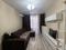 1-бөлмелі пәтер · 34 м² · 4/6 қабат, Юбилейный 10, бағасы: 170 000 ₸ в Костанае