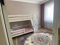 Отдельный дом · 3 комнаты · 130 м² · 9 сот., Сарыкаска 24 — Сейфулина за 26 млн 〒 в Каргалы (п. Фабричный) — фото 15