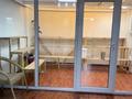 Дүкендер мен бутиктер · 30 м², бағасы: 450 000 ₸ в Астане, Нура р-н — фото 11