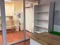 Дүкендер мен бутиктер · 30 м², бағасы: 450 000 ₸ в Астане, Нура р-н — фото 3