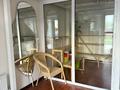 Дүкендер мен бутиктер · 30 м², бағасы: 450 000 ₸ в Астане, Нура р-н — фото 5