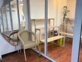 Дүкендер мен бутиктер · 30 м², бағасы: 450 000 ₸ в Астане, Нура р-н — фото 6
