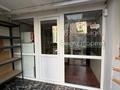 Дүкендер мен бутиктер · 30 м², бағасы: 450 000 ₸ в Астане, Нура р-н — фото 8