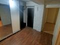 2-бөлмелі пәтер · 63 м² · 9/9 қабат, Аль-Фараби 40 — КШТ, бағасы: 160 000 ₸ в Усть-Каменогорске — фото 2