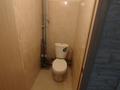 2-бөлмелі пәтер · 63 м² · 9/9 қабат, Аль-Фараби 40 — КШТ, бағасы: 160 000 ₸ в Усть-Каменогорске — фото 11
