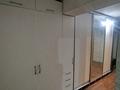 2-бөлмелі пәтер · 63 м² · 9/9 қабат, Аль-Фараби 40 — КШТ, бағасы: 160 000 ₸ в Усть-Каменогорске — фото 12