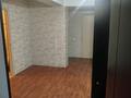 2-бөлмелі пәтер · 63 м² · 9/9 қабат, Аль-Фараби 40 — КШТ, бағасы: 160 000 ₸ в Усть-Каменогорске — фото 3