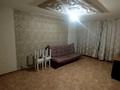 2-бөлмелі пәтер · 63 м² · 9/9 қабат, Аль-Фараби 40 — КШТ, бағасы: 160 000 ₸ в Усть-Каменогорске — фото 4