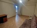 2-бөлмелі пәтер · 63 м² · 9/9 қабат, Аль-Фараби 40 — КШТ, бағасы: 160 000 ₸ в Усть-Каменогорске